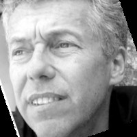 Dominique Petit