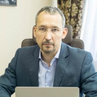 Alnur Zhetbayev