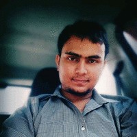 Rajat Kumar Pandey