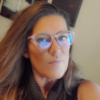 Heather Dea