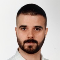 Dawid Słoma