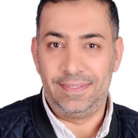 Hesham Akl