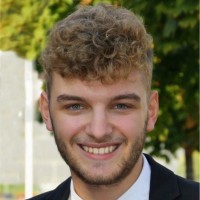 Emanuele Colombo