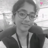 Mehanaz Shaik