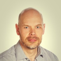 Petri Kortesuo