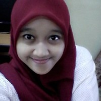 kipuk giyandari