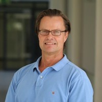 Hansjörg Meier