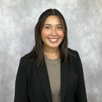 Grace Kimura