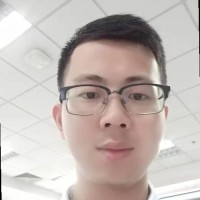 胡泽靖