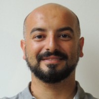 Stefano Flore