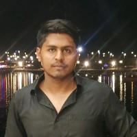 Md Abdul Basit