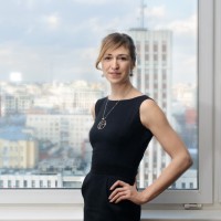 Ksenia Kobiakov