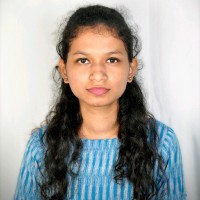 Deekshitha Patlori