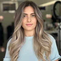 Natalie Laserson, Cpa, Ca