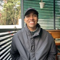 Chaitanya Bhatnagar
