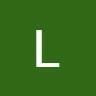 L-D M-D
