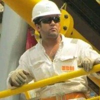 Ricardo Hélio Gonçalves