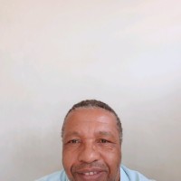 José Júlio C Moura Julio