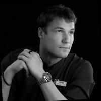 Stefan Ivanov