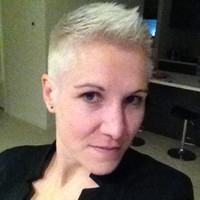 Janet Smith