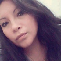 Ruth Susana Amendaño