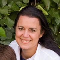 Elena Hernando Escriche