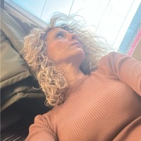 Valeria Mangiavillano