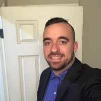 Chris Locknick