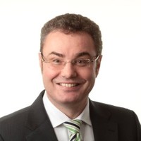 Mike Lorsbach