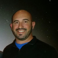 Eric Placher