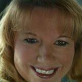 Bridget Steed