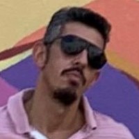 Bruno Oliveira