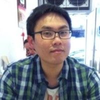 Jianjin(Jimmy) Ni