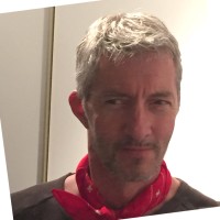 Emanuel Lauber