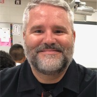 Josh Gencarelli