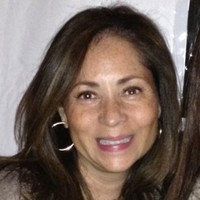 Elizabeth Colon