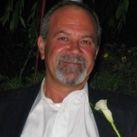 Bob Devine