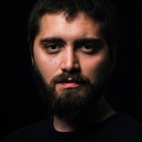Igor Ferreira