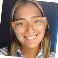 Maria Belén Melia
