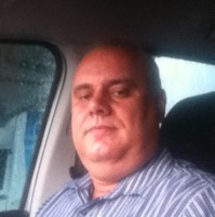 Wantuyler de j. P. Lopes Jr Lopes