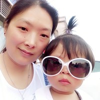 李修丽