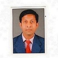 Rahul Thakare