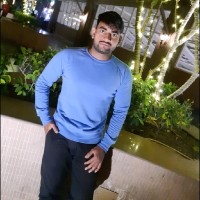 Deva Nand