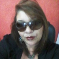 Célia Botelho