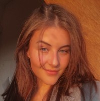 Lise Dekker