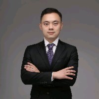 Andy Wong