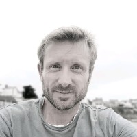 Julien Fontenit