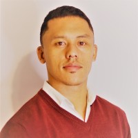 Tariq Samodien
