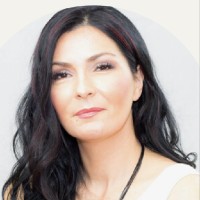 Tsokou Vasiliki