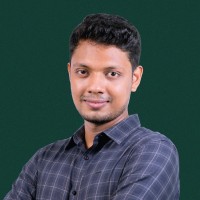 Ashikur Rahman